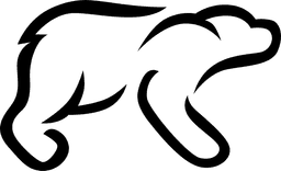 Moway - Fabricante e Importador